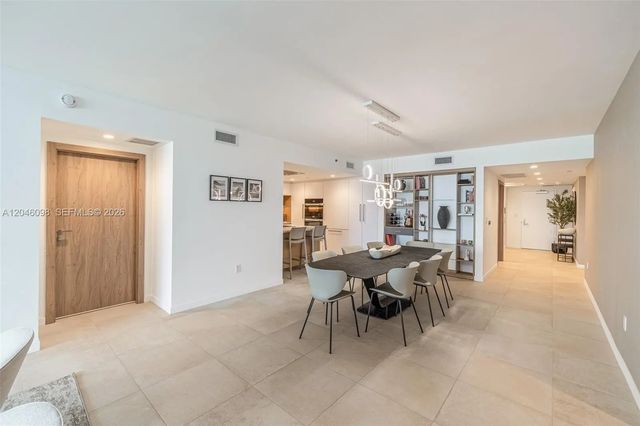 5 of 68 - 1135 103rd Street #405, Bay Harbor Islands, FL
