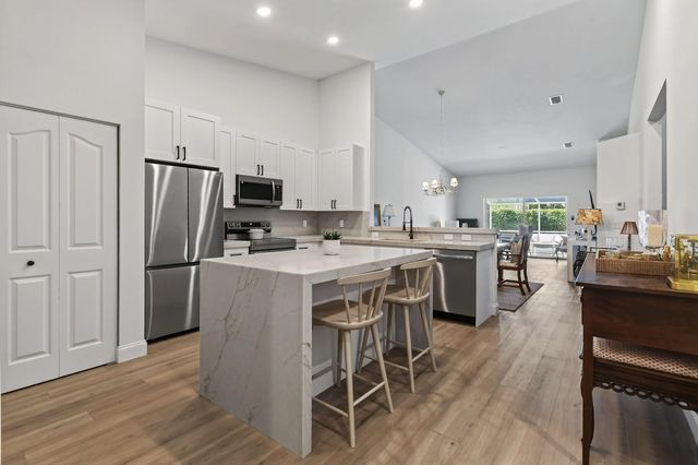 2 of 27 - 8402 Logia Circle, Boynton Beach, FL