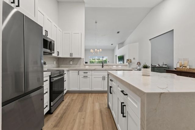3 of 27 - 8402 Logia Circle, Boynton Beach, FL
