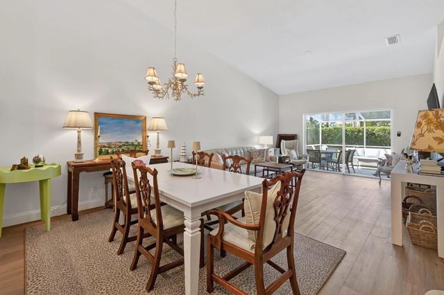 5 of 27 - 8402 Logia Circle, Boynton Beach, FL