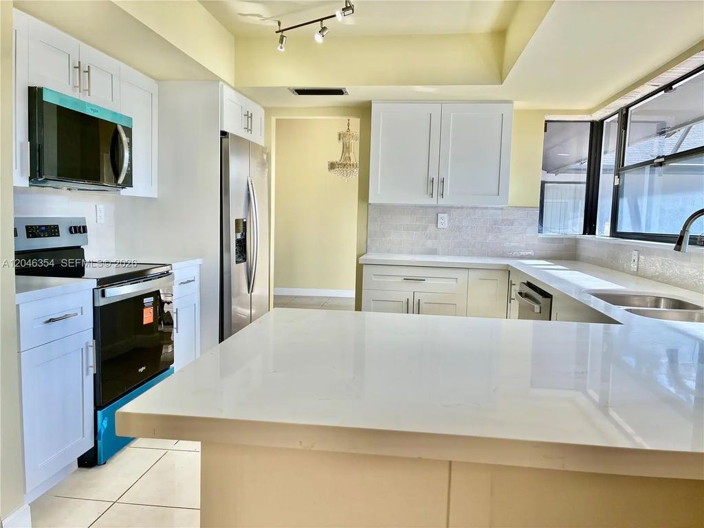 9612 Sw 117th Avenue #9612, Miami