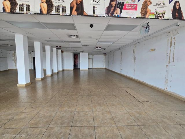 3 of 7 - 3920 W Broward Boulevard ##8, Plantation, FL