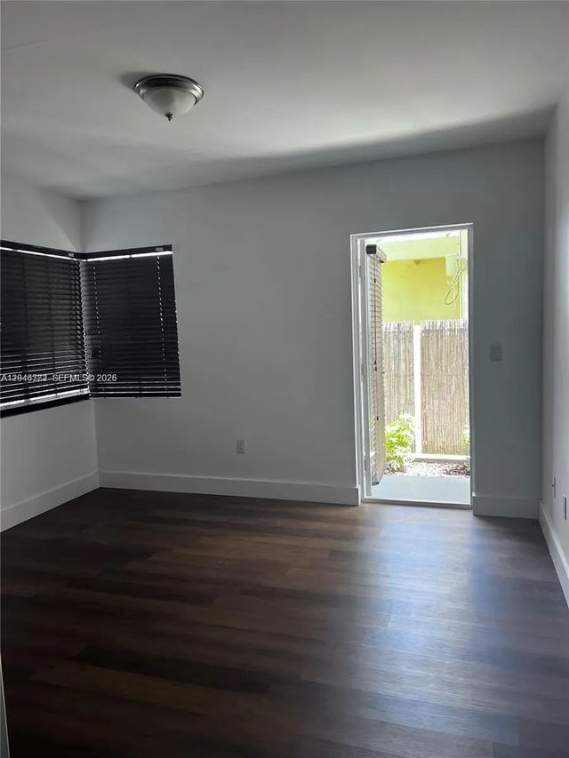 4 of 9 - 557 Michigan Avenue #115, Miami Beach, FL