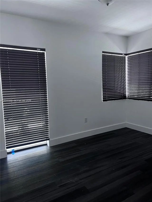 5 of 9 - 557 Michigan Avenue #115, Miami Beach, FL