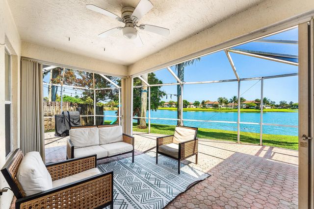 2 of 24 - 29 Swallow Drive, Boynton Beach, FL
