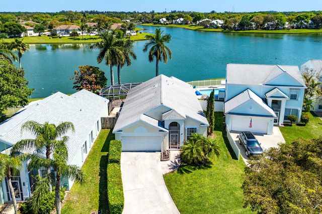 3 of 24 - 29 Swallow Drive, Boynton Beach, FL