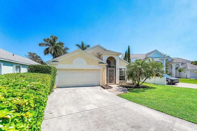 4 of 24 - 29 Swallow Drive, Boynton Beach, FL