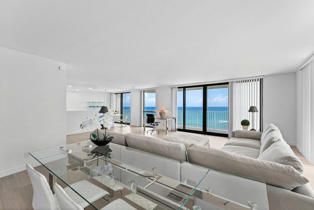 3 of 35 - 3360 S Ocean Boulevard #5fii, Palm Beach, FL