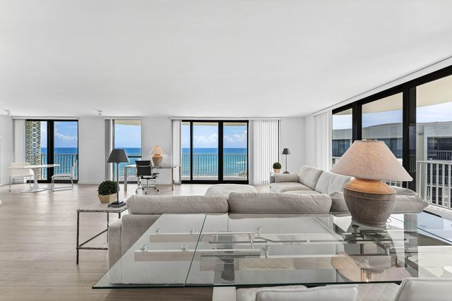 4 of 35 - 3360 S Ocean Boulevard #5fii, Palm Beach, FL