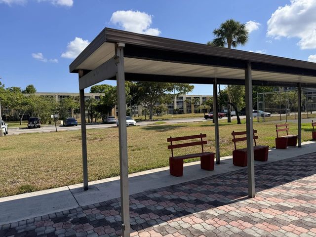 2 of 51 - 3161 Nw 47th Terrace #311, Lauderdale Lakes, FL