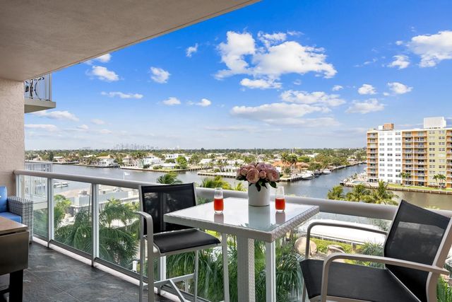 3020 Ne 32nd Avenue #616, Fort Lauderdale