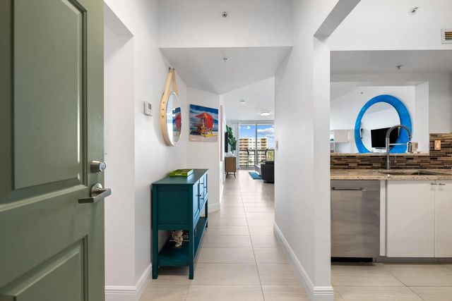 2 of 28 - 3020 Ne 32nd Avenue #616, Fort Lauderdale, FL