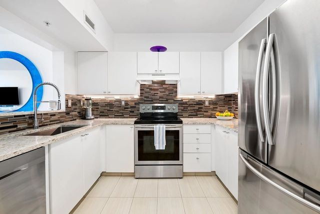 3 of 28 - 3020 Ne 32nd Avenue #616, Fort Lauderdale, FL