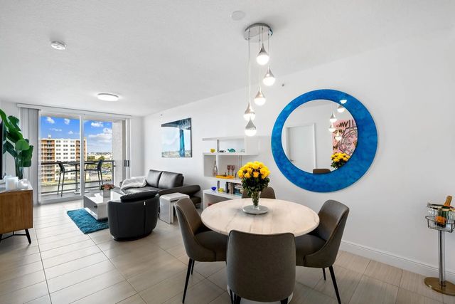 4 of 28 - 3020 Ne 32nd Avenue #616, Fort Lauderdale, FL