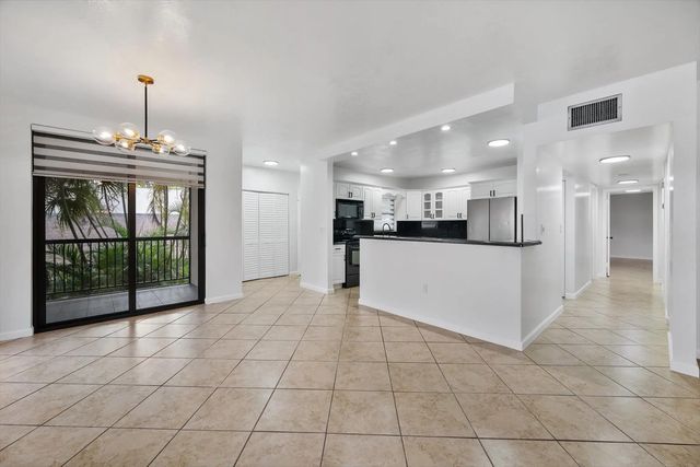 2 of 32 - 740 Ne 199th Street #205g, Miami, FL