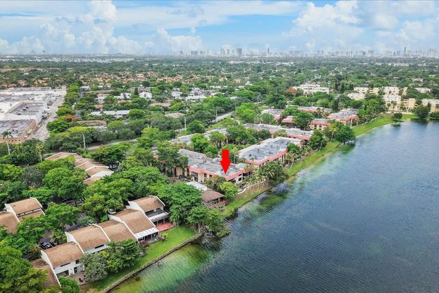5 of 32 - 740 Ne 199th Street #205g, Miami, FL