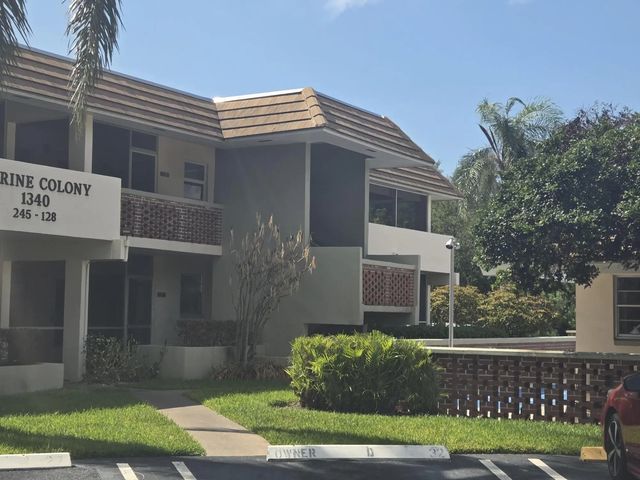 2 of 24 - 1340 Ne 28th Avenue #228, Pompano Beach, FL