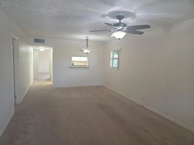 5 of 24 - 1340 Ne 28th Avenue #228, Pompano Beach, FL
