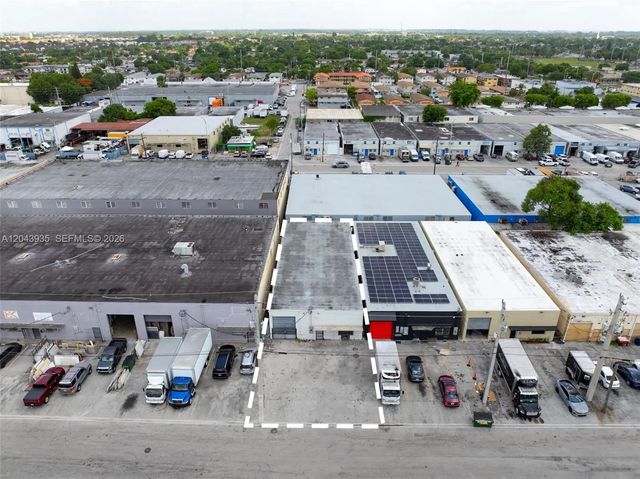 2 of 28 - 693 W 26th Street, Hialeah, FL