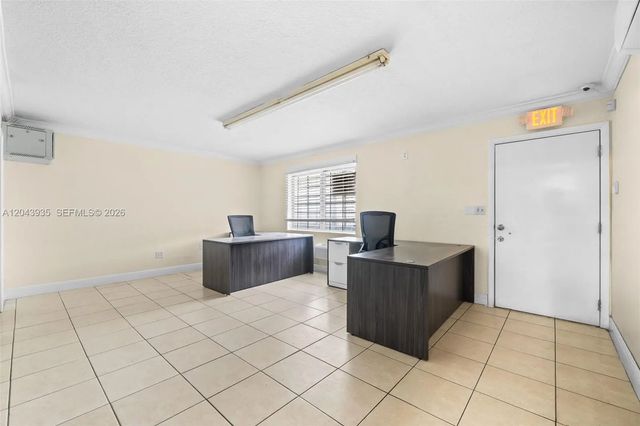 4 of 28 - 693 W 26th Street, Hialeah, FL