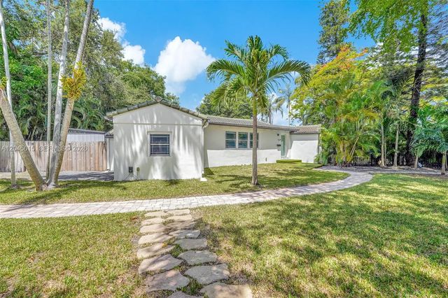 2 of 43 - 15 Ne 95th Street, Miami Shores, FL