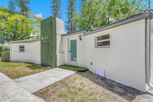 3 of 43 - 15 Ne 95th Street, Miami Shores, FL