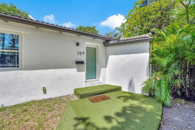 4 of 43 - 15 Ne 95th Street, Miami Shores, FL