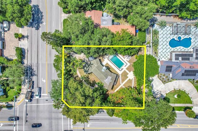 5 of 43 - 15 Ne 95th Street, Miami Shores, FL