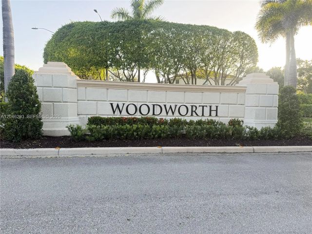2 of 66 - 9640 Wyeth Court, Wellington, FL