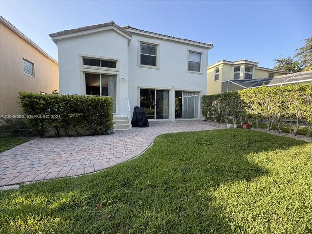 3 of 66 - 9640 Wyeth Court, Wellington, FL