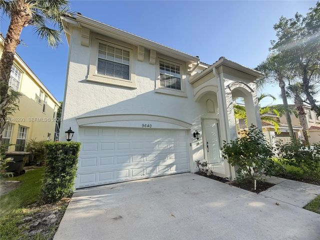 4 of 66 - 9640 Wyeth Court, Wellington, FL