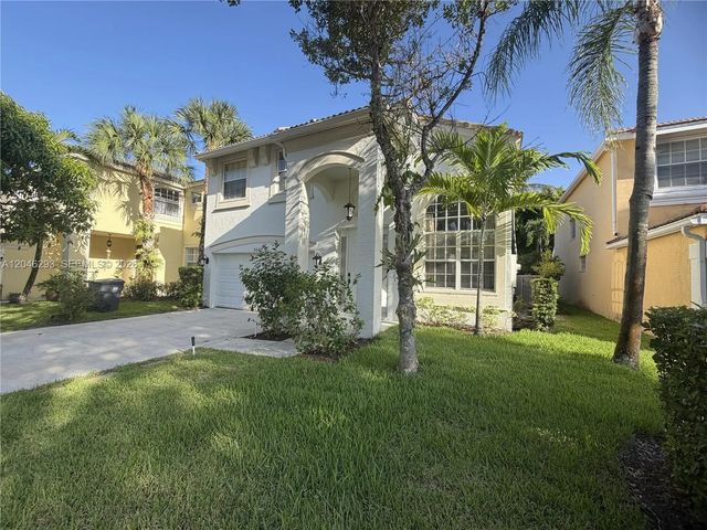 5 of 66 - 9640 Wyeth Court, Wellington, FL