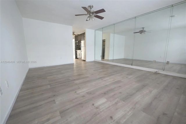 3 of 12 - 1245 Pennsylvania Avenue #8, Miami Beach, FL