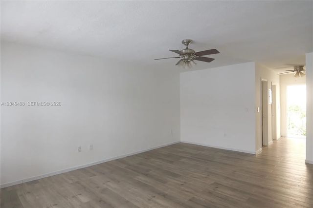 4 of 12 - 1245 Pennsylvania Avenue #8, Miami Beach, FL