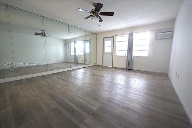 5 of 12 - 1245 Pennsylvania Avenue #8, Miami Beach, FL