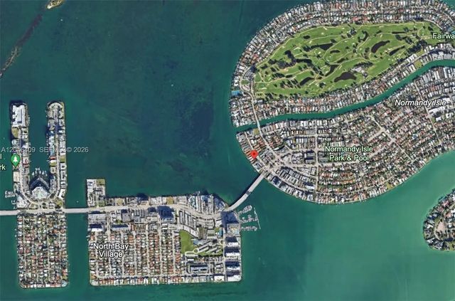2 of 20 - 2130/2140 Bay Drive, Miami Beach, FL
