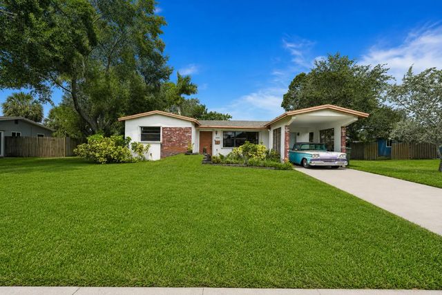3358 Sw 16th Court Sw, Fort Lauderdale