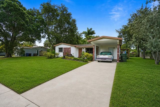 2 of 37 - 3358 Sw 16th Court Sw, Fort Lauderdale, FL