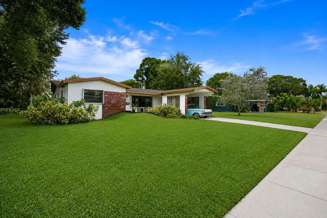 3 of 37 - 3358 Sw 16th Court Sw, Fort Lauderdale, FL
