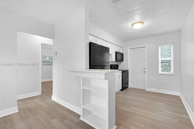 746 Sw 4th Street, Dania Beach