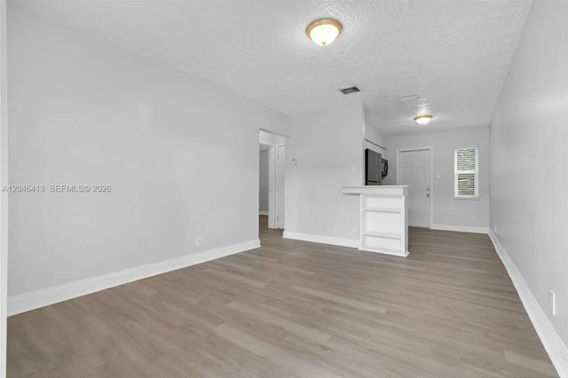 3 of 33 - 746 Sw 4th Street, Dania Beach, FL
