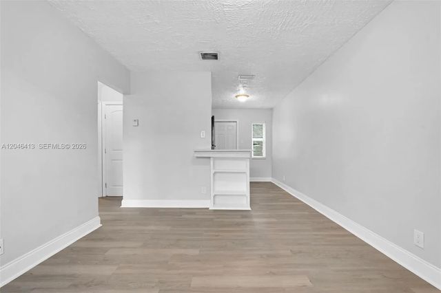 4 of 33 - 746 Sw 4th Street, Dania Beach, FL