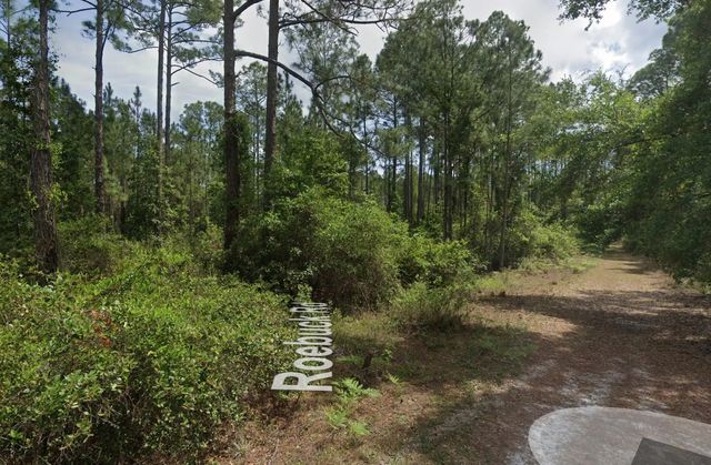3 of 4 - 126 Roebuck Street, Georgetown, FL