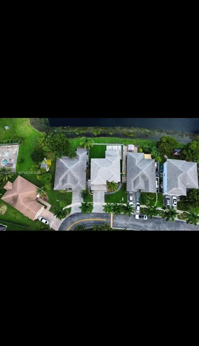 449 Se 31st Avenue, Homestead