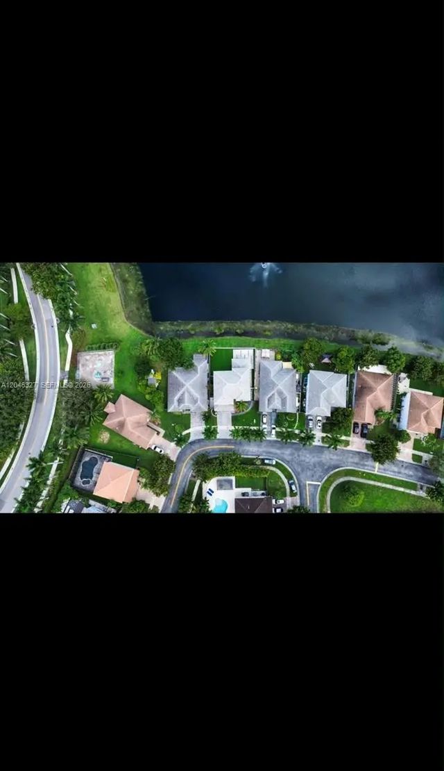 2 of 48 - 449 Se 31st Avenue, Homestead, FL