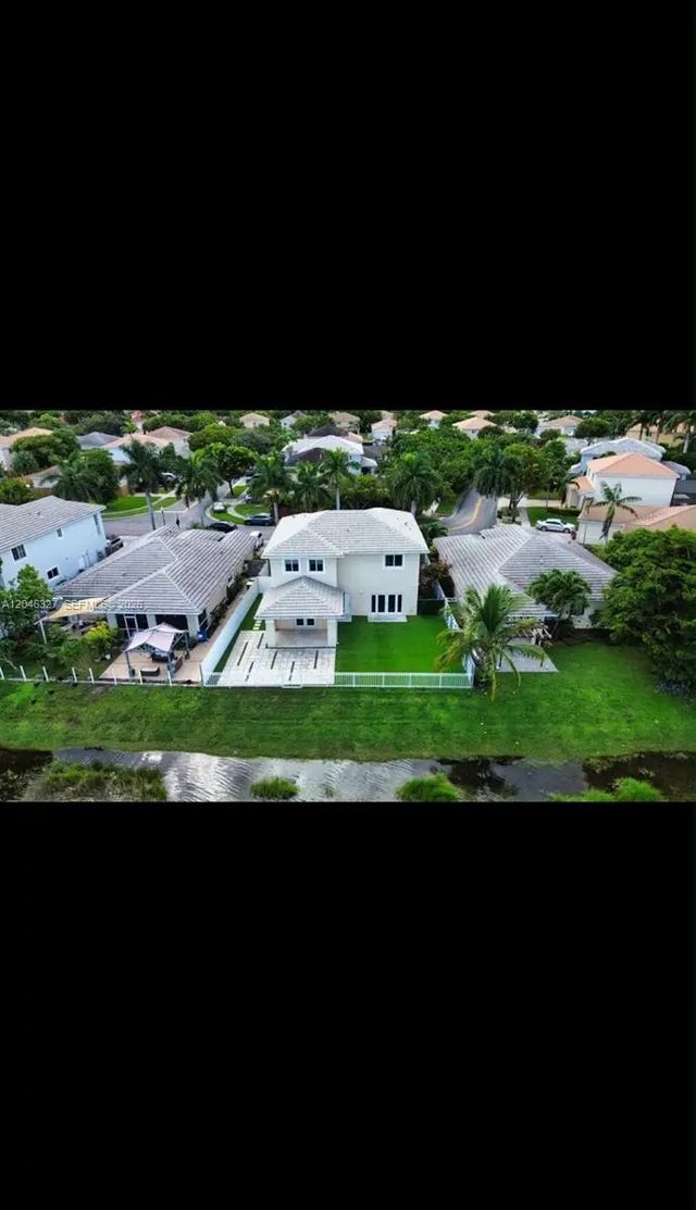 3 of 48 - 449 Se 31st Avenue, Homestead, FL