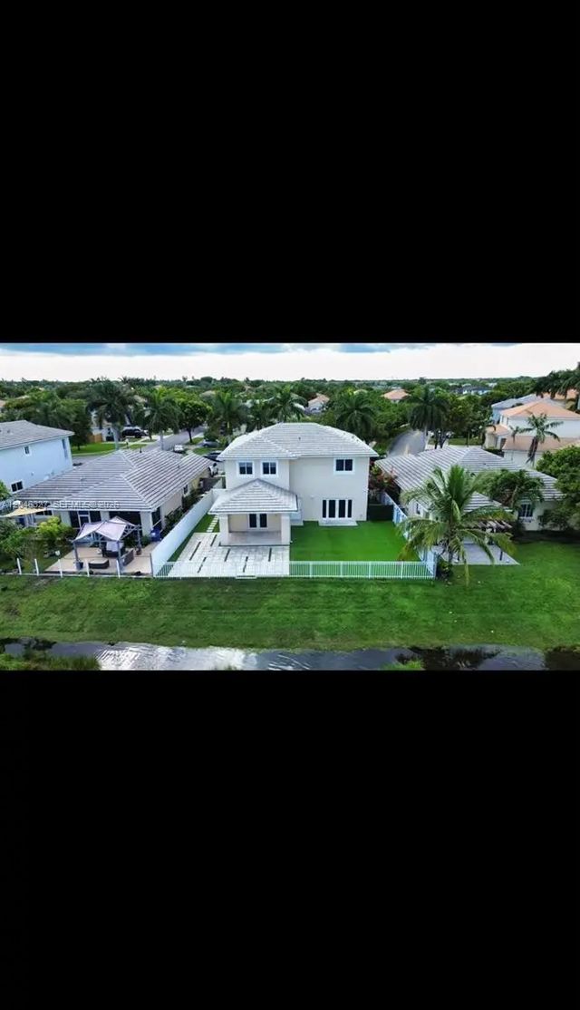 4 of 48 - 449 Se 31st Avenue, Homestead, FL