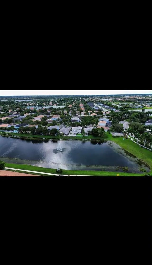 5 of 48 - 449 Se 31st Avenue, Homestead, FL