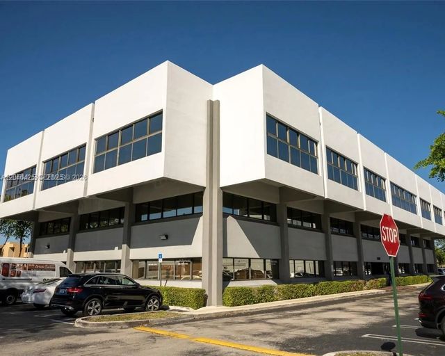 10691 Sw 88th Street #303b, Miami