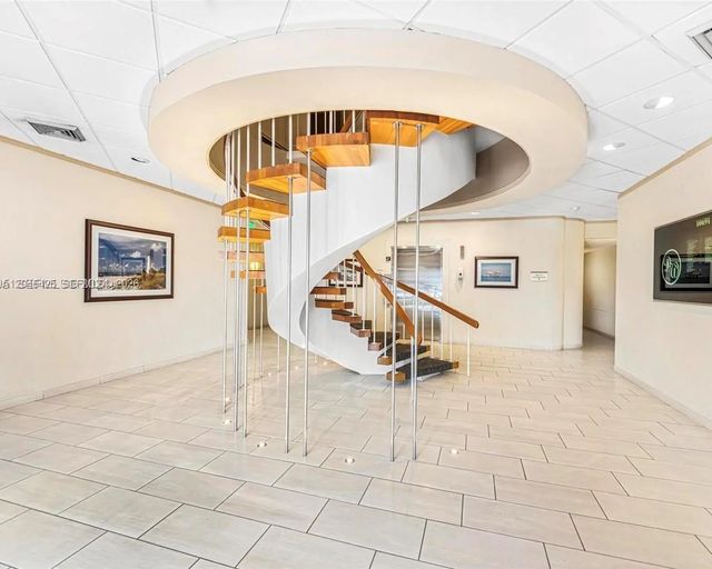 3 of 12 - 10691 Sw 88th Street #303b, Miami, FL